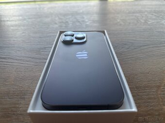 iPhone 14 Pro - 3