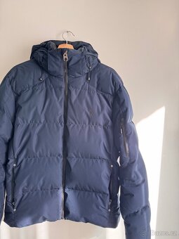 Bunda Polo Ralph Lauren - 3