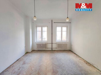 Prodej bytu 4+1, 115 m², Ostrava, ul. Sovova - 3