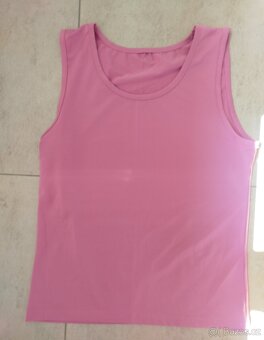 Set věcí za 80 Kč - 3