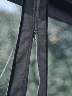 Zahradní altán - 3