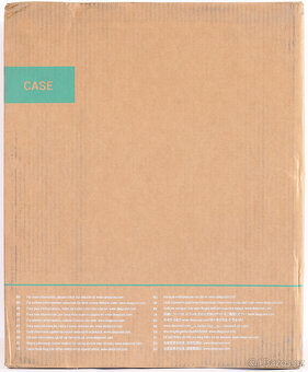 PC Skříň: DeepCool CG530U 4F - Nová - 3