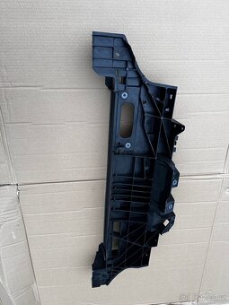 Proace city , Partner , Berlingo, Doblo - 3