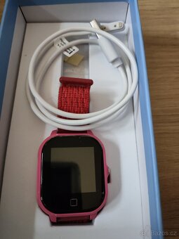 Hodinky Lamax Watchy2 - 3