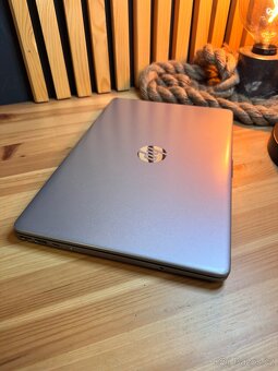 Notebook HP 250 G8 - 3