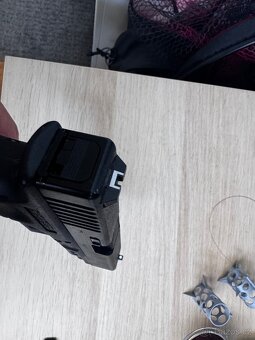 Glock 17 Gen4 Umarex gbb - 3