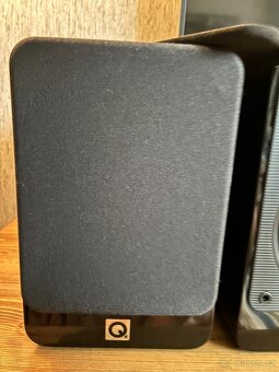Q Acoustics 2020i - 3