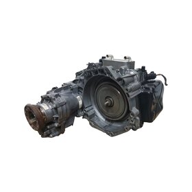 Převodovka 6Q DSG 4X4 START-STOP PEP 2.0TDI 130KW CFGC VW B7 - 3