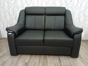 Sofa, dvojkřeslo - 3