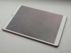 APPLE iPad Air 3 10,5" 64GB Wi-Fi Rose Gold - ZÁRUKA - 3