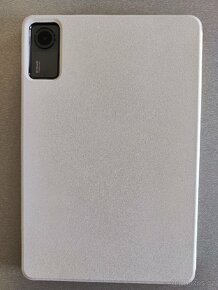 Ochranný obal na Xiaomi Pad SE - 3