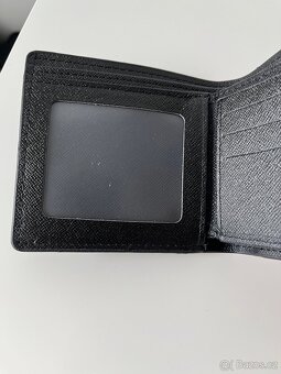 Louis Vuitton peněženka - 3