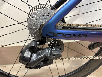 Pinarello Dogma F - 2025 - 3