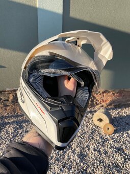 Helma XRC:300 Dual Alpiner XS - 3