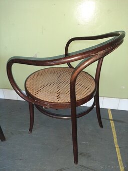 Prodam lustr, lampy - 3