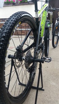 MERIDA NINETY-NINE - 3