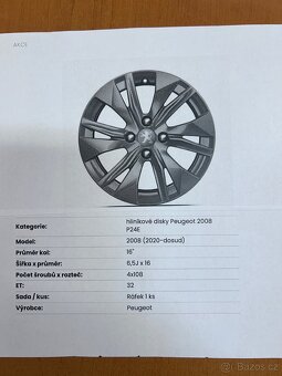 alu kolo - 3