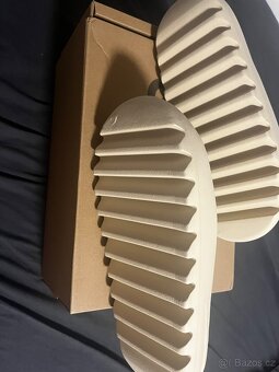 Yeezy slides bone us 12 - 3