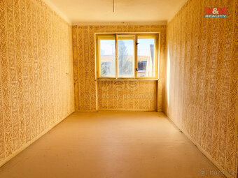 Prodej rodinného domu, 332 m², Klatovy - 3