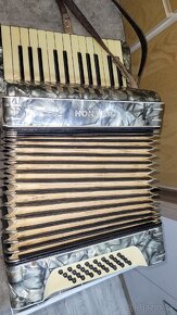 Tahaci Harmonika - 3