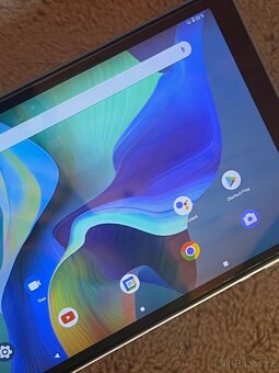 Tablet Teclast P25T - 3