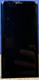 Samsung Galaxy S9 funkční supr - 3