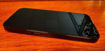 prodam iphone 14 pro 256gb - 3