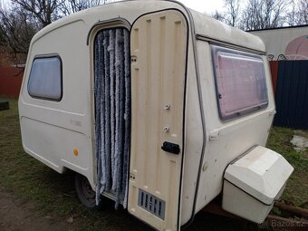 karavan - 3
