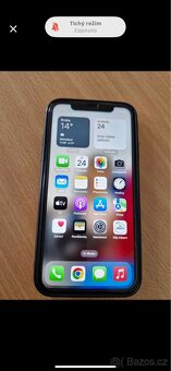 iPhone xr 128 - 3