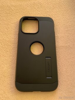 Pouzdra nový na iPhone 14pro max - 3