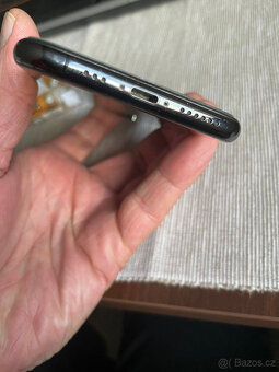 iPhone Xs Space Gray 64GB - 3