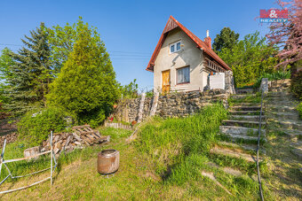 Prodej chaty, 447 m², Kralupy nad Vltavou - 3