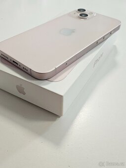 iphone 13 128GB - 3