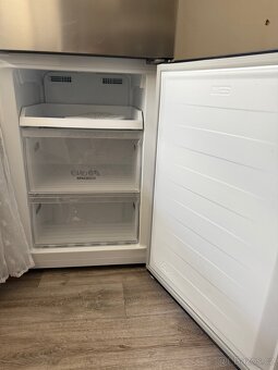 Lednice Gorenje - 3