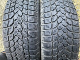 zimní 215/55 R17 a 165/65 R14 - 3