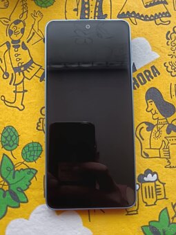 Xiaomi redmi note 13 8/256GB TOP STAV - 3