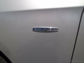 Mercedes E 250 4 Matic - 3