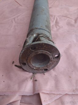 Kardan Avia 31 - 3