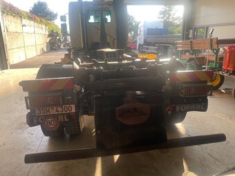 DAF LF 55,310 - 3