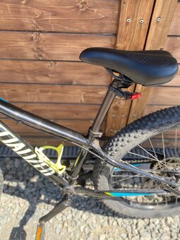 Specialized - 3