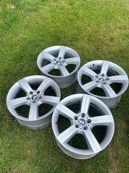 5x120 r19 - 3