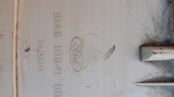 Ford - 3