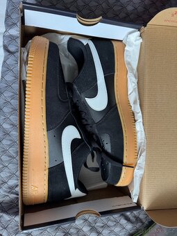 Nike Air Force 1 - 3