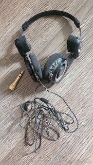 Koss Porta Pro Anniversary edition - 3
