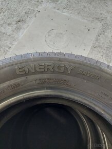 205/60 R16 - 3