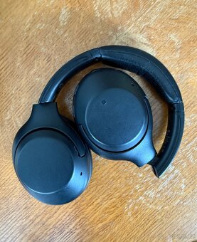 Sony WH-XB900N - 3