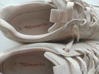Tamaris 39 - 3
