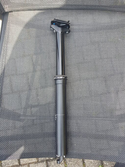 Kind Shock LEV Integra 31,6 125 mm - 3