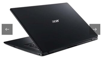 Nabízím k prodeji Acer Aspire 317-51 - 3
