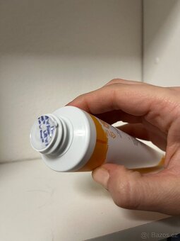 AKCE Forever Aloe Propolis Creme, sleva -20% - 3